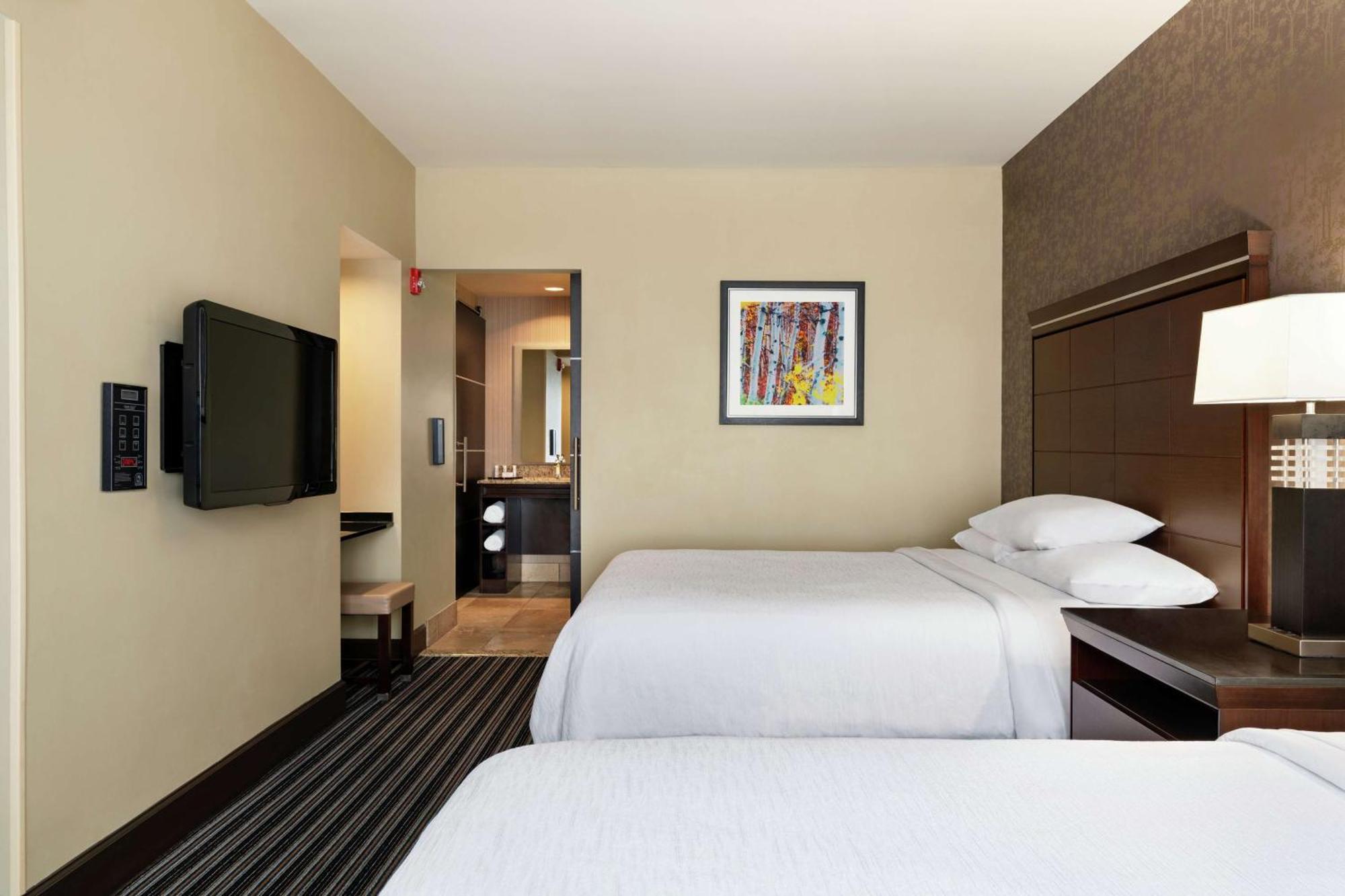 Suite Two Queen Beds Mobility Hearing Access or Non-Smoking,1551479146:JPEG